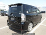 Used 2007 AT toyota voxy ZRR70W Image[5]
