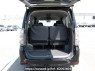 Used 2007 AT toyota voxy ZRR70W Image[6]