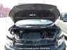 Used 2007 AT toyota voxy ZRR70W Image[7]