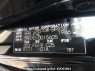 Used 2007 AT toyota voxy ZRR70W Image[8]