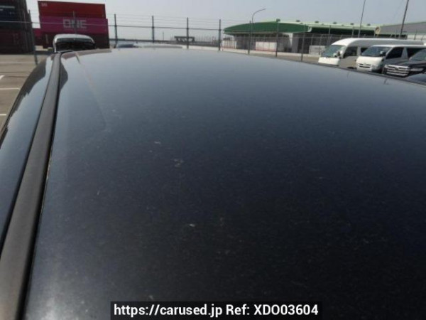 Used 2007 AT toyota voxy ZRR70W Image[9]