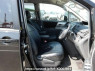 Used 2007 AT toyota voxy ZRR70W Image[11]