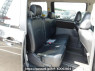 Used 2007 AT toyota voxy ZRR70W Image[13]