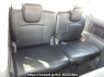 Used 2007 AT toyota voxy ZRR70W Image[15]