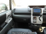 Used 2007 AT toyota voxy ZRR70W Image[17]