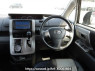 Used 2007 AT toyota voxy ZRR70W Image[18]