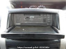 Used 2007 AT toyota voxy ZRR70W Image[22]