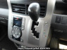 Used 2007 AT toyota voxy ZRR70W Image[23]