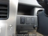Used 2007 AT toyota voxy ZRR70W Image[24]