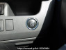 Used 2007 AT toyota voxy ZRR70W Image[26]