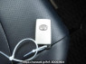 Used 2007 AT toyota voxy ZRR70W Image[27]