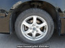 Used 2007 AT toyota voxy ZRR70W Image[28]