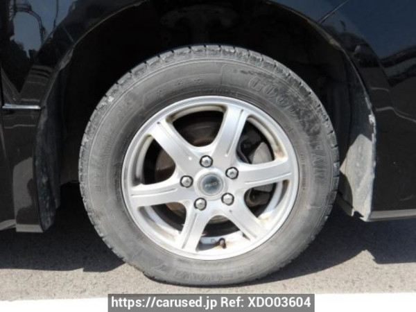 Used 2007 AT toyota voxy ZRR70W Image[30]