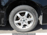 Used 2007 AT toyota voxy ZRR70W Image[30]