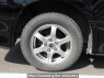 Used 2007 AT toyota voxy ZRR70W Image[31]