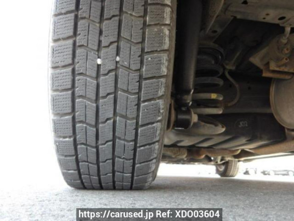 Used 2007 AT toyota voxy ZRR70W Image[34]