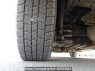 Used 2007 AT toyota voxy ZRR70W Image[34]