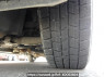 Used 2007 AT toyota voxy ZRR70W Image[35]