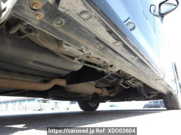 Used 2007 AT toyota voxy ZRR70W Image[36]