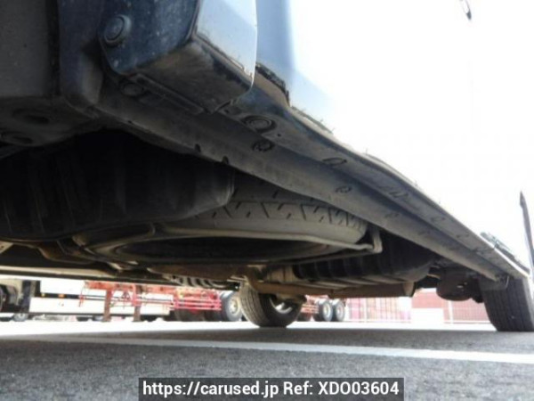 Used 2007 AT toyota voxy ZRR70W Image[38]