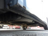 Used 2007 AT toyota voxy ZRR70W Image[38]