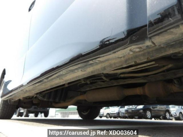 Used 2007 AT toyota voxy ZRR70W Image[39]