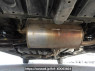 Used 2007 AT toyota voxy ZRR70W Image[40]
