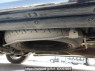 Used 2007 AT toyota voxy ZRR70W Image[41]