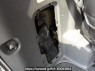 Used 2007 AT toyota voxy ZRR70W Image[42]