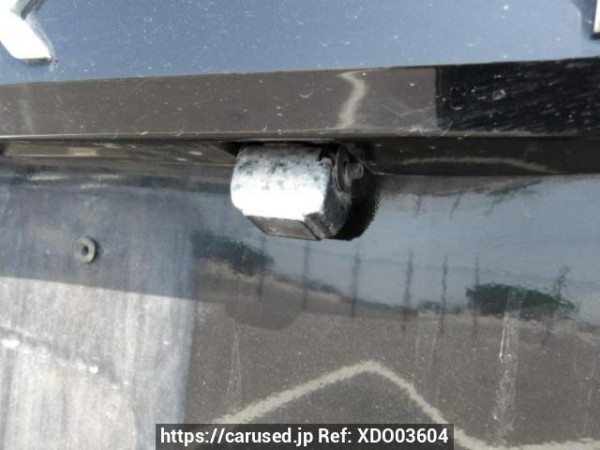 Used 2007 AT toyota voxy ZRR70W Image[43]
