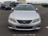 Used 2011 AT toyota mark-x GRX130 Image[1]