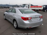 Used 2011 AT toyota mark-x GRX130 Image[4]