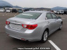 Used 2011 AT toyota mark-x GRX130 Image[6]