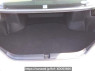 Used 2011 AT toyota mark-x GRX130 Image[8]