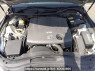 Used 2011 AT toyota mark-x GRX130 Image[9]