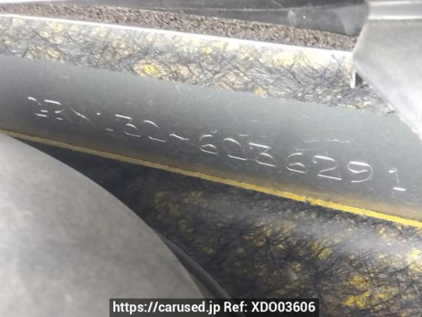 Used 2011 AT toyota mark-x GRX130 Image[11]