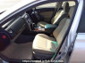 Used 2011 AT toyota mark-x GRX130 Image[13]