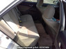 Used 2011 AT toyota mark-x GRX130 Image[14]