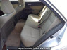 Used 2011 AT toyota mark-x GRX130 Image[15]