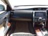Used 2011 AT toyota mark-x GRX130 Image[17]