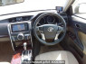 Used 2011 AT toyota mark-x GRX130 Image[18]