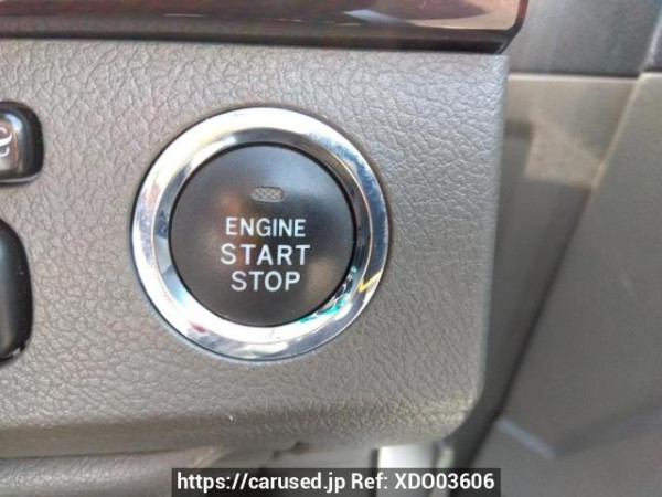 Used 2011 AT toyota mark-x GRX130 Image[19]