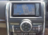 Used 2011 AT toyota mark-x GRX130 Image[21]