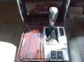 Used 2011 AT toyota mark-x GRX130 Image[23]
