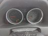 Used 2011 AT toyota mark-x GRX130 Image[24]