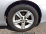 Used 2011 AT toyota mark-x GRX130 Image[26]