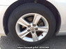 Used 2011 AT toyota mark-x GRX130 Image[27]