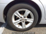 Used 2011 AT toyota mark-x GRX130 Image[28]