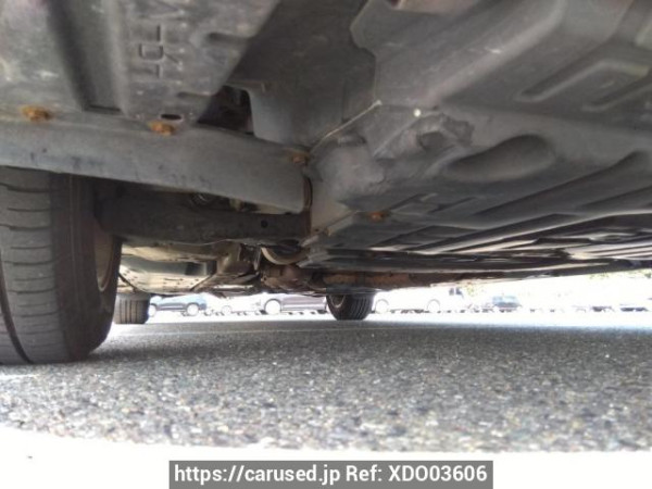 Used 2011 AT toyota mark-x GRX130 Image[30]