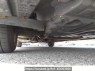 Used 2011 AT toyota mark-x GRX130 Image[30]